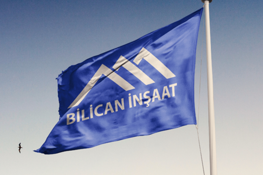 Vera Sürücü Kursları Hakkında